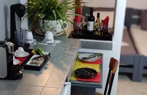 Skiathos House | Skiathos Holiday Resort