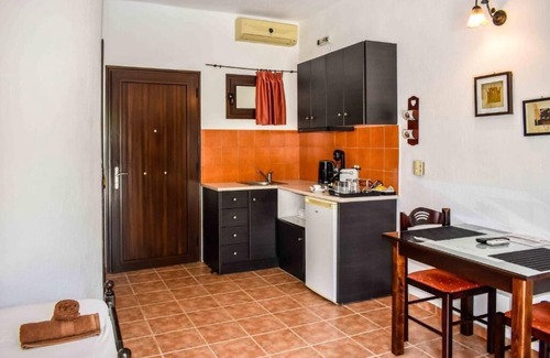 Skiathos House | Skiathos Holiday Resort