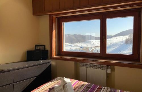 Aremogna Apartment | Skiing House