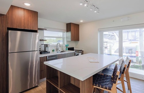 Marathon Apartment | Skipjack Resort & Marina
