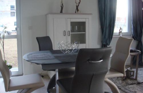 Muritz Apartment | Skipper Apartment 622