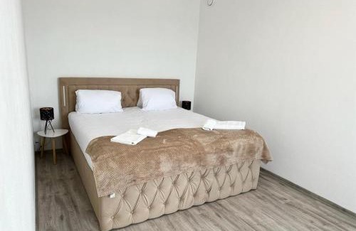 Plzen Apartment | Sky apartments 504