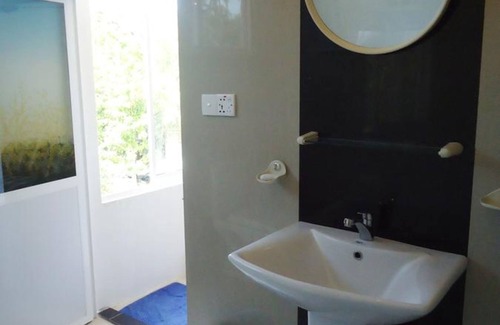 Mirissa House | Sky Garden Mini Hotel