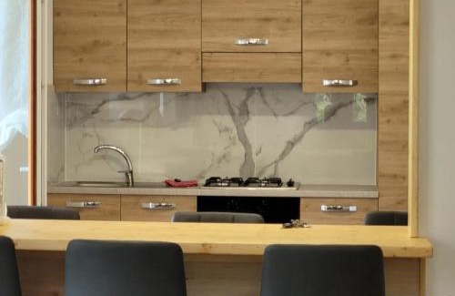 Bossico Apartment | Sky House - Mountain Hospitality Lake Iseo