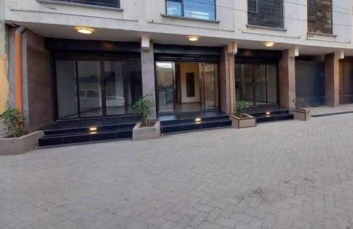 Embakasi Apartment | Sky pearl home, close proximity to JKIA Airport