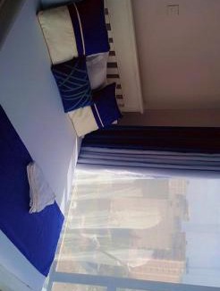 Embakasi Apartment | Sky pearl home, close proximity to JKIA Airport