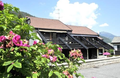 Aprica Apartment | Sky Residence II - Comfort Apartments in Aprica