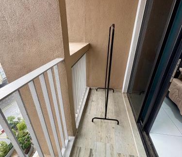 Bukit Indah Apartment | Sky Tree Service Apartment 2