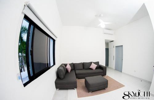 Cofresi Apartment | Skylight Suites Hotel