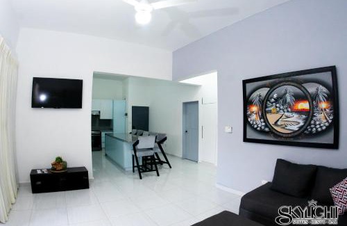 Cofresi Apartment | Skylight Suites Hotel