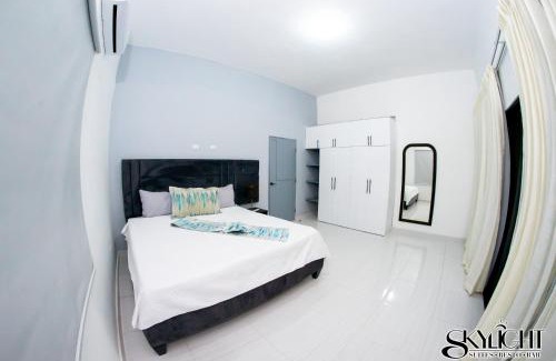 Cofresi Apartment | Skylight Suites Hotel