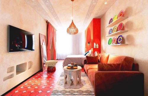 An Thoi Hotel | Skyline Hotel Phú Quốc