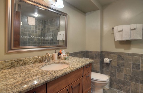 Purgatory Cabin | Skyline Loft (#511) | Near Ski - Golf - Mtn Views - AC/Pool/Hot Tub
