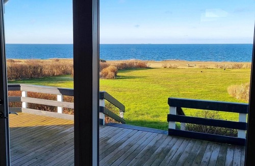 Frolunde House | SL308 Slagelse - Jarlsvej 23