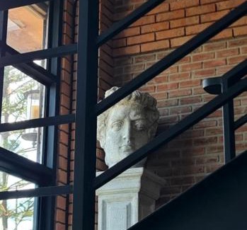 Bueang Sam Phan Hotel | Sleep สลีพพ