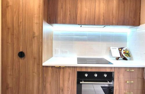 Craigieburn House | Sleep Nap Netflix Repeat - Room 2