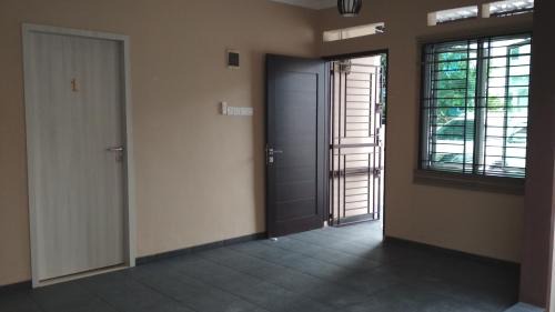 Batam House | SleepRest - Plamo Garden
