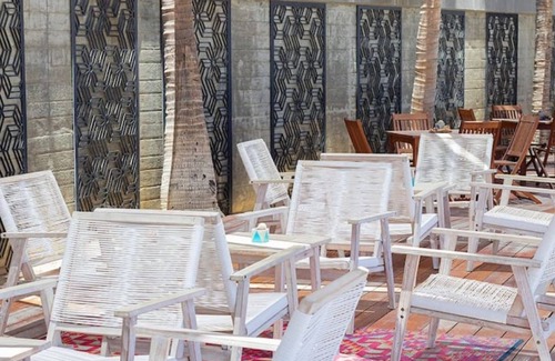 Juanacatlan House | Sleeps 12 Mascot Sierra Puerto Vallarta Beautiful!