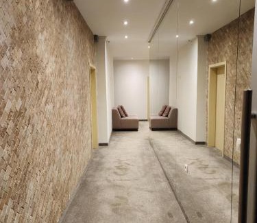 Kisela Voda Hotel | Sleepyn SKOPJE