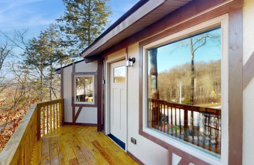 Sugar Mountain House | Slopesider 26