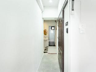 Talat Yot Hostel | Sloth Hostel Khaosan