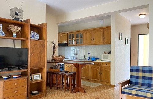Pedras Pretas Apartment | Slow Living - By Wehost