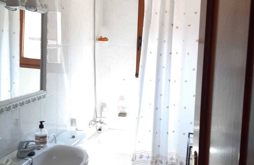 Riaza Apartment | Small and Cozy apartment in Riaza