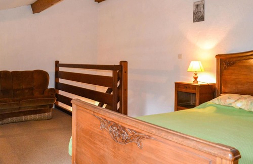 Limeuil House | Small and well-kept cottage in Limeuil with room for 2 people.