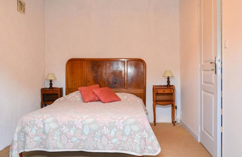 Limeuil House | Small and well-kept cottage in Limeuil with room for 5 people.