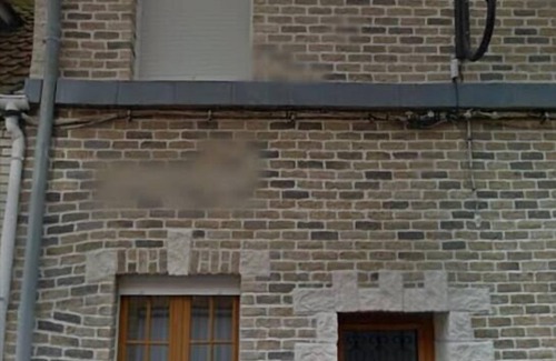 Grand-Fort-Philippe House | Small house near the beach
