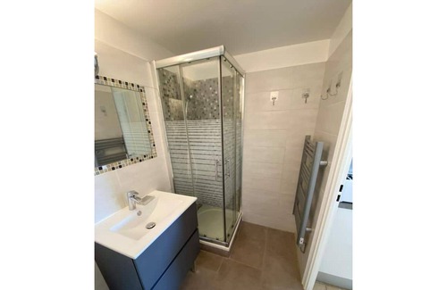 Eyguieres House | Small house in Provence with swimming pool