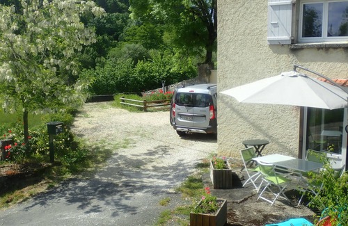 Lamothe-Fenelon House | Small house near the Dordogne between Sarlat and Rocamadour
