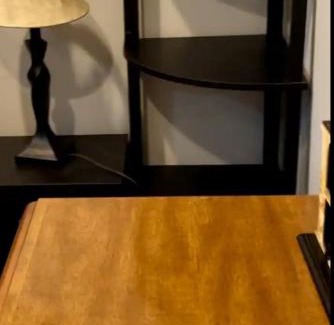 Elizabeth City House | Small private get away, tiny home garage studio apartment