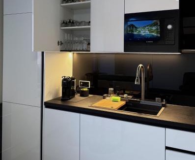 Tartu Apartment | Smart 82