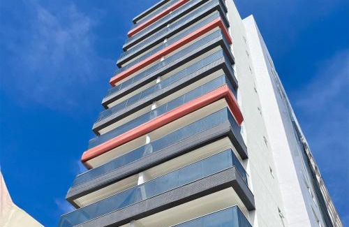 Amaralina Apartment | Smart Amaralina