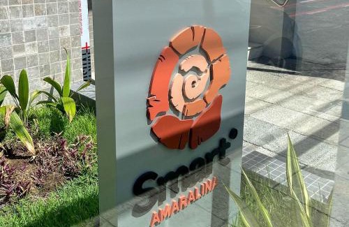 Amaralina Apartment | Smart Amaralina