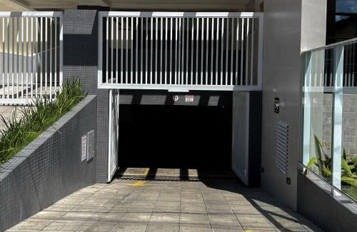 Amaralina Apartment | Smart Amaralina