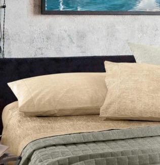 Stazione Apartment | Smart Design Apartment Central Station