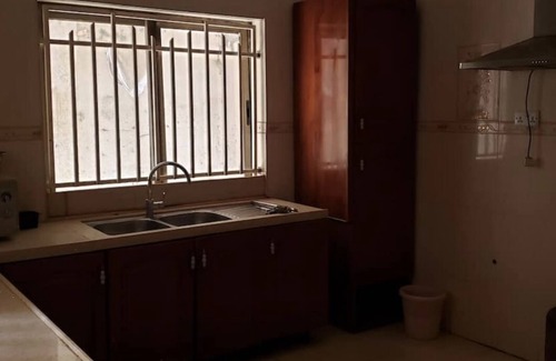 Brusubi Apartment | SMART DWELLINGS