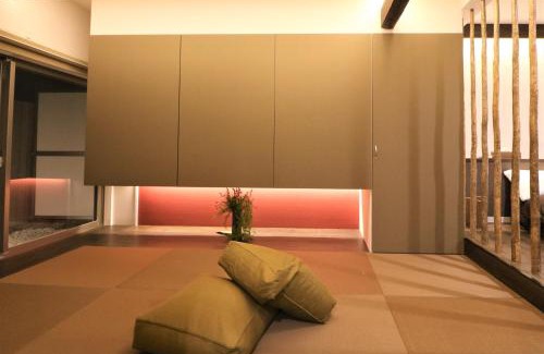 Ito Apartment | Smart Stay Ito 301