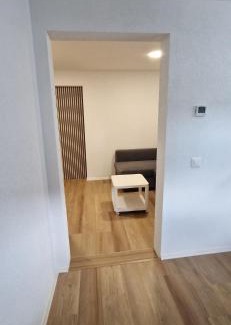 Immensee Apartment | Smartes Business Studio