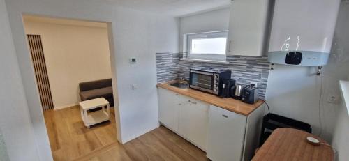 Immensee Apartment | Smartes Business Studio