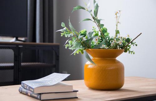 Postel Apartment | Smartflats - High Street