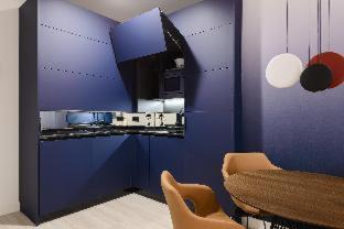 Centro Apartment | Smartrental Collection Gran Vía Centric
