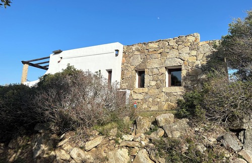 Olbia Cottage | Smeraldaholidaycottage