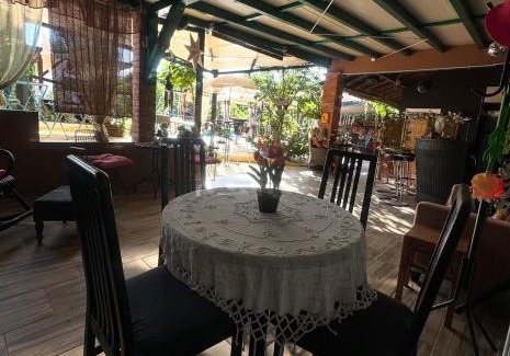 Mladenovac Apartment | Smestaj sa bazenom Sunny Hill