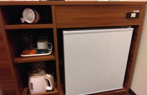 Aomori Hotel | Smile Hotel Aomori - Vacation STAY 75478v