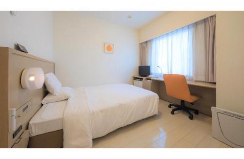Maejima Hotel | Smile Hotel Okinawa Naha - Vacation STAY 04091v