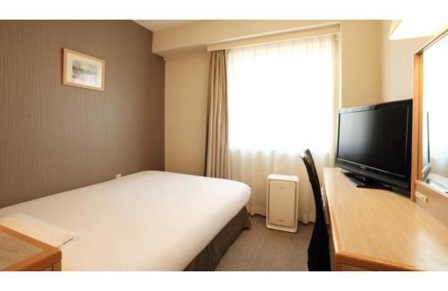 Shimonoseki Hotel | Smile Hotel Shimonoseki - Vacation STAY 12510v