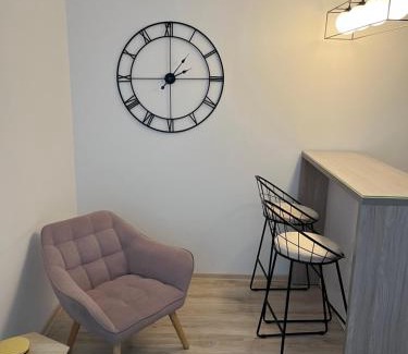 Banja Koviljaca Apartment | SMILJANA